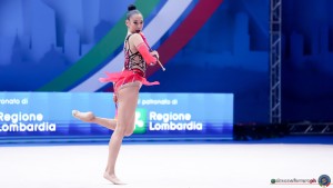 kaz 46214 taniyeva elzhana sfe09530 copia simone ferraro ph